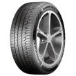 Continental PremiumContact 6 215/45 R17