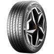 Continental PremiumContact 7 245/50 R18
