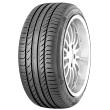 Continental SportContact 5 235/60 R18