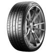 Continental SportContact 7 245/45 R19