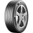 Continental UltraContact 165/70 R14